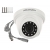 Zestaw monitoringu Hikvision 8 Kamer DS-2CE56D0T-IRPF 2Mpx Full HD Android IOS